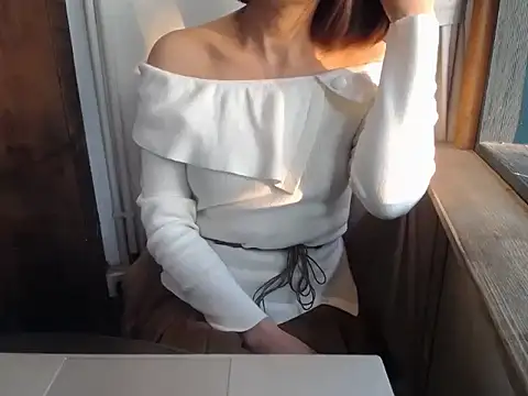 Fansy 112 online show from January 7, 9:45 am