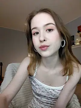 Stacey Will online show from December 4, 7:58 pm