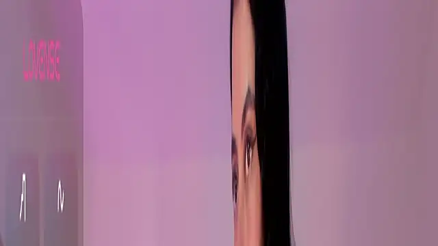 LittleVaale online show from February 5, 12:19 pm