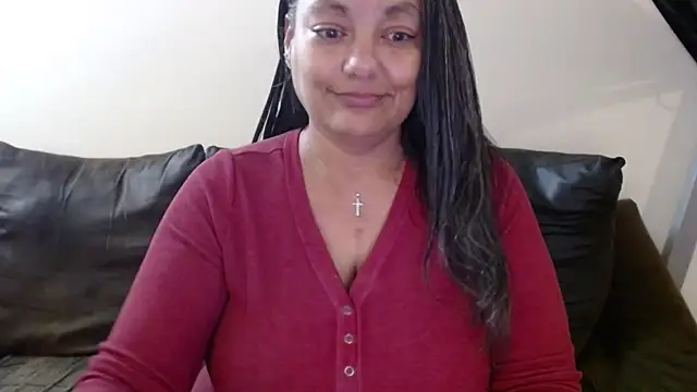 SexyThickStasia69 online show from January 15, 12:27 am