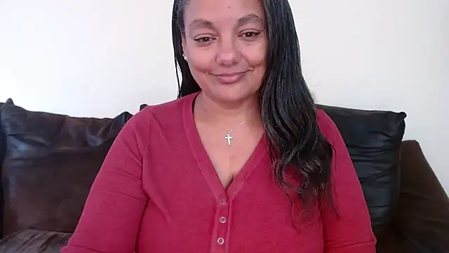 SexyThickStasia69 online show from November 10, 8:59 pm