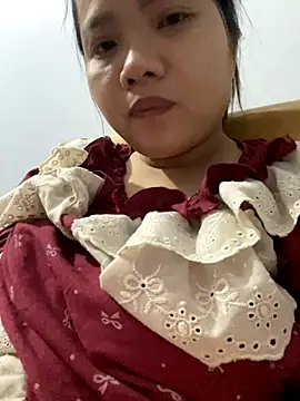 anne baby2k online show from November 6, 10:10 am