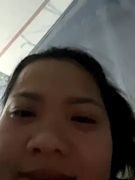 anne baby2k online show from January 6, 1:59 pm