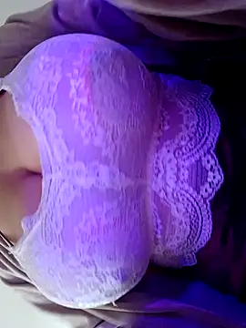 mohra  online show from December 17, 10:19 am