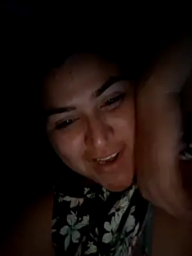 morenalatinaa online show from March 1, 7:41 am