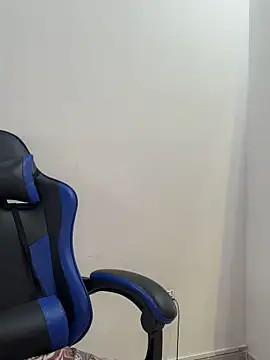 Adeline 1 online show from January 8, 2:37 am