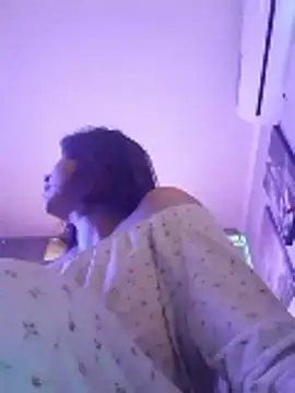 Ambika beauty online show from December 2, 9:44 am