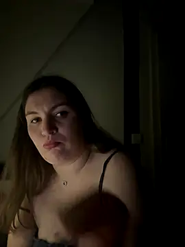 AnnabellkaXx online show from October 20, 9:40 pm