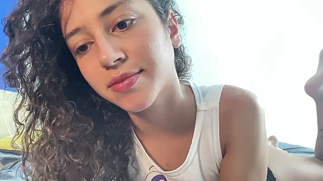 absoluthorrorfield online show from March 19, 1:21 am