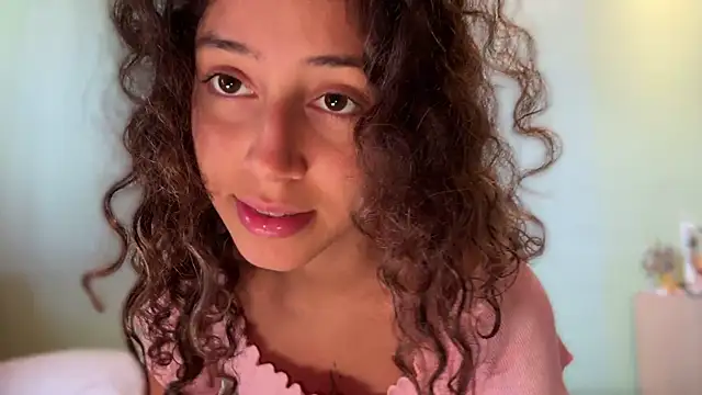 absoluthorrorfield online show from April 9, 11:26 am