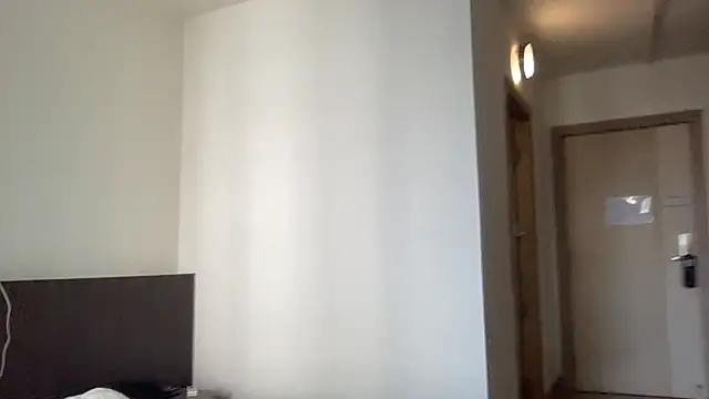 absoluthorrorfield online show from February 3, 1:16 am