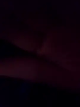 japinha2104 online show from October 19, 3:08 am