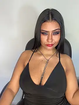  Isabella 1 online show from December 14, 2:39 am