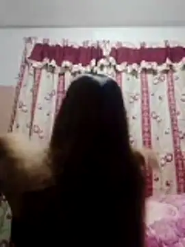 merr ann123 online show from March 22, 11:27 am