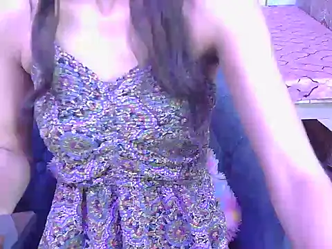 hii tanisha online show from February 16, 7:41 am