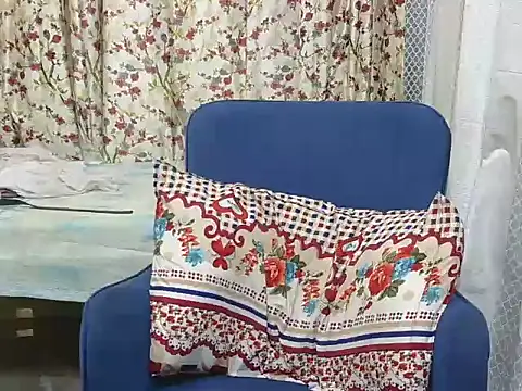 hii tanisha online show from November 21, 7:10 am