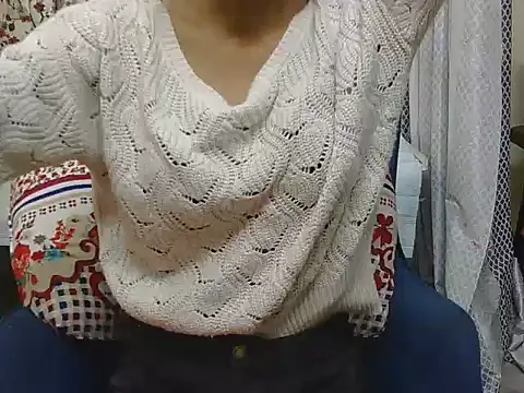 hii tanisha online show from November 19, 6:24 am