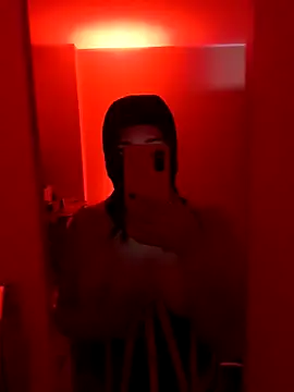 xcodigorojo online show from November 2, 4:16 am