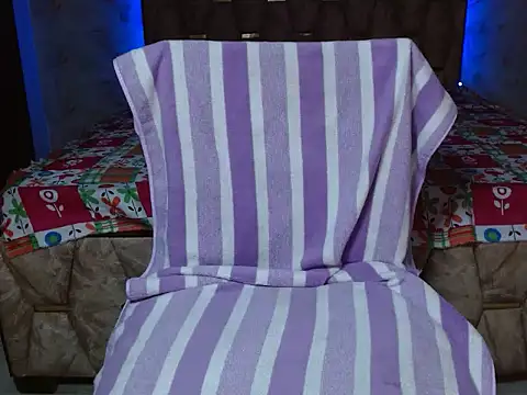 Sexy princy online show from November 15, 6:03 am