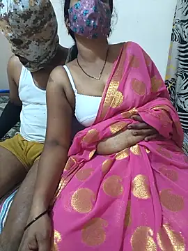 Best Kannada Couple online show from November 8, 6:13 pm