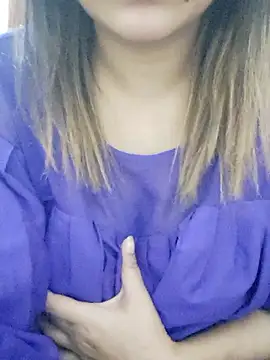 Tanha18 online show from January 18, 6:48 pm