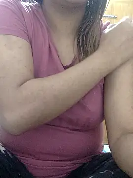 Tanha18 online show from January 12, 6:13 pm