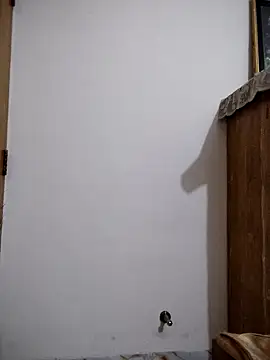 Tanha18 online show from October 26, 1:17 pm