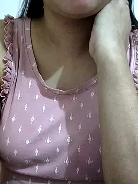 Tanha18 online show from October 28, 2:01 pm