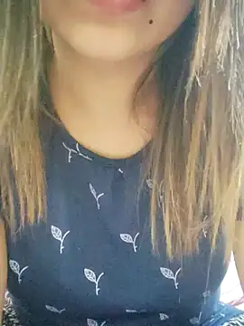 Tanha18 online show from February 3, 2:53 am