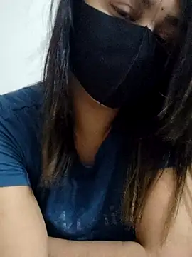 Tanha18 online show from October 30, 9:27 pm