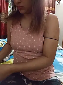 Tanha18 online show from April 12, 1:14 pm