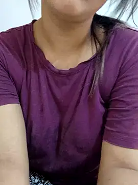 Tanha18 online show from November 1, 7:01 am