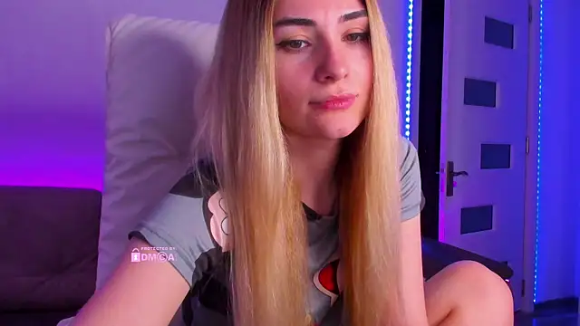 passionka online show from April 13, 5:47 pm