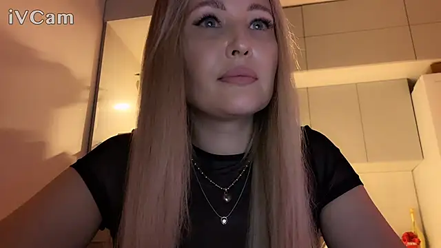 Biryanna online show from March 12, 9:06 pm