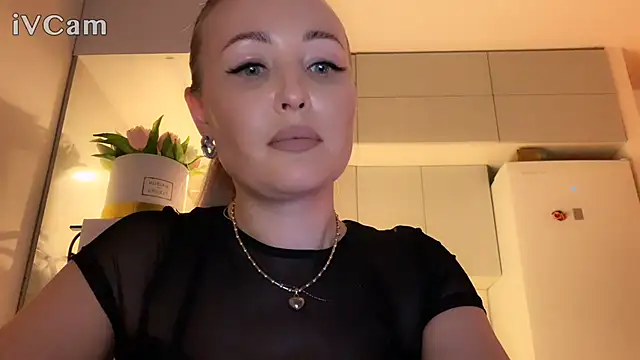 Biryanna online show from February 24, 10:19 pm