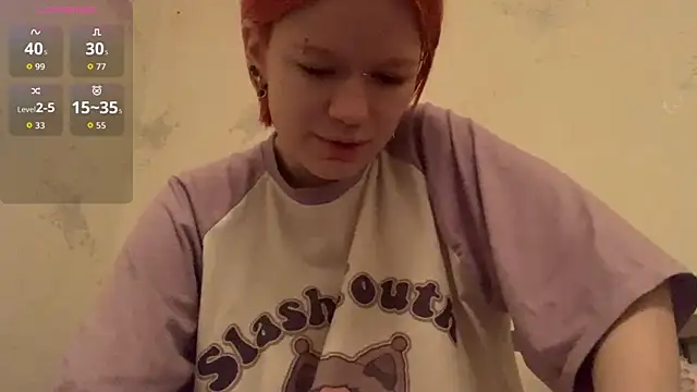 LorRebak online show from January 10, 2:11 pm