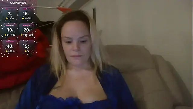 Snapshot of SUGER-SPICE chatting on October 15, 10:01 pm SUGER-SPICE online show from October 15, 10:01 pm