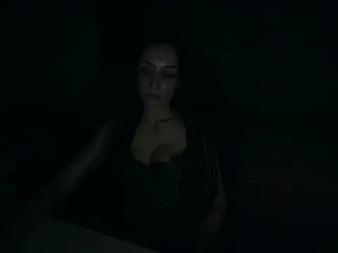 Rosiibi online show from March 22, 12:16 am