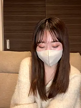 yura ra ra online show from November 30, 1:15 pm