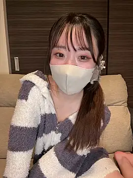 yura ra ra online show from February 2, 3:44 pm