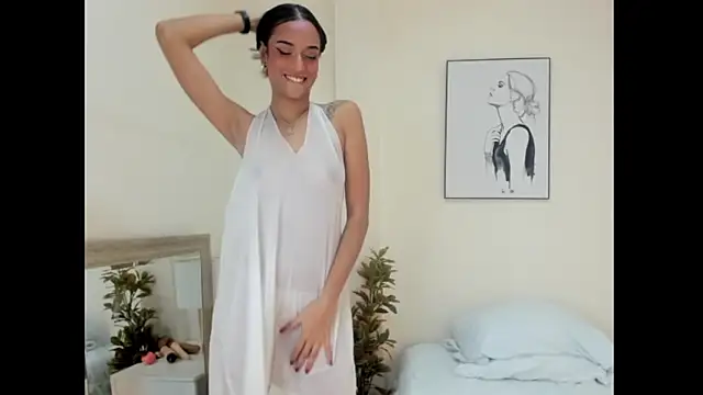 Jesey bather online show from November 15, 3:51 am