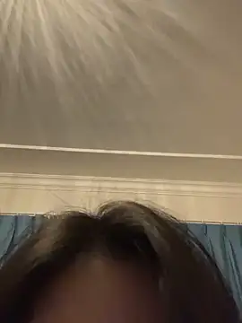 yiyi 3523 online show from March 9, 2:53 pm