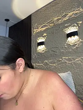 GenesisBlaze online show from January 16, 7:43 pm