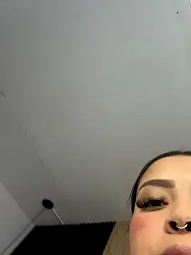 GenesisBlaze online show from December 22, 9:29 pm