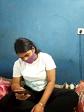 PG girl 12th online show from November 9, 5:58 am