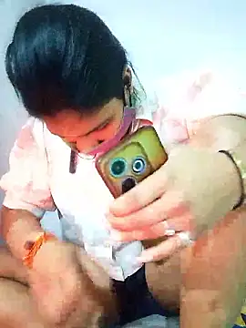 PG girl 12th online show from January 8, 6:23 pm