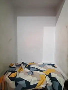 PG girl 12th online show from December 3, 7:16 pm