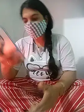 PG girl 12th online show from November 29, 6:23 pm