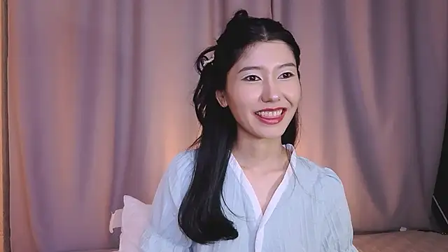 sunarinsun online show from March 25, 11:29 pm