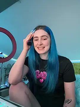 minalfpro online show from April 10, 6:47 pm